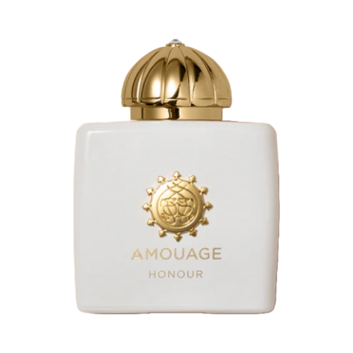 HONOUR