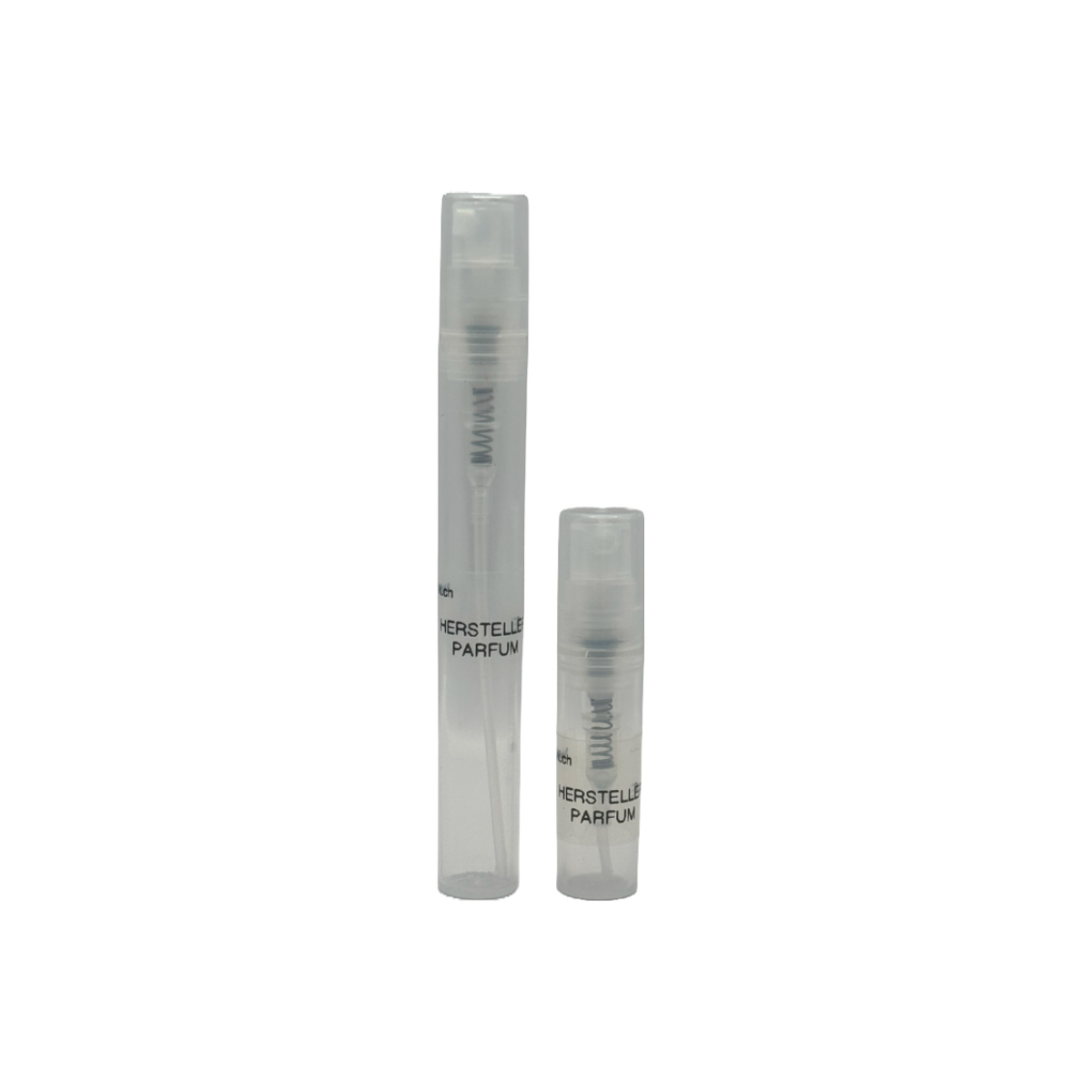 LATTAFA BUNDLE