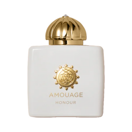 HONOUR