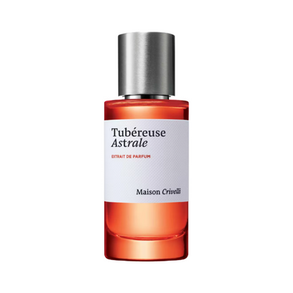 TUBÉREUSE ASTRALE