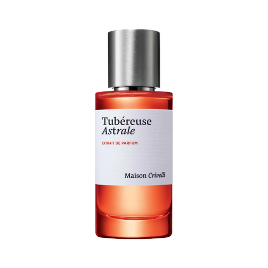 TUBÉREUSE ASTRALE