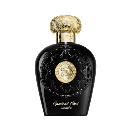 OPULENT OUD