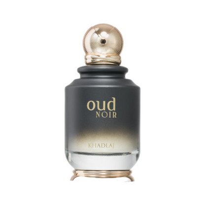 OUD NOIR