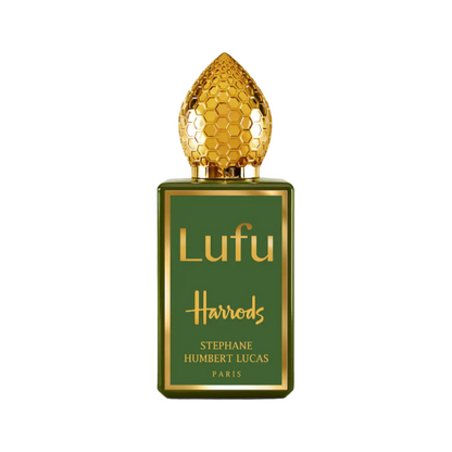 LUFU (HARRODS EXKLUSIV)