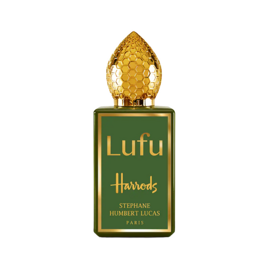 LUFU (HARRODS EXKLUSIV)