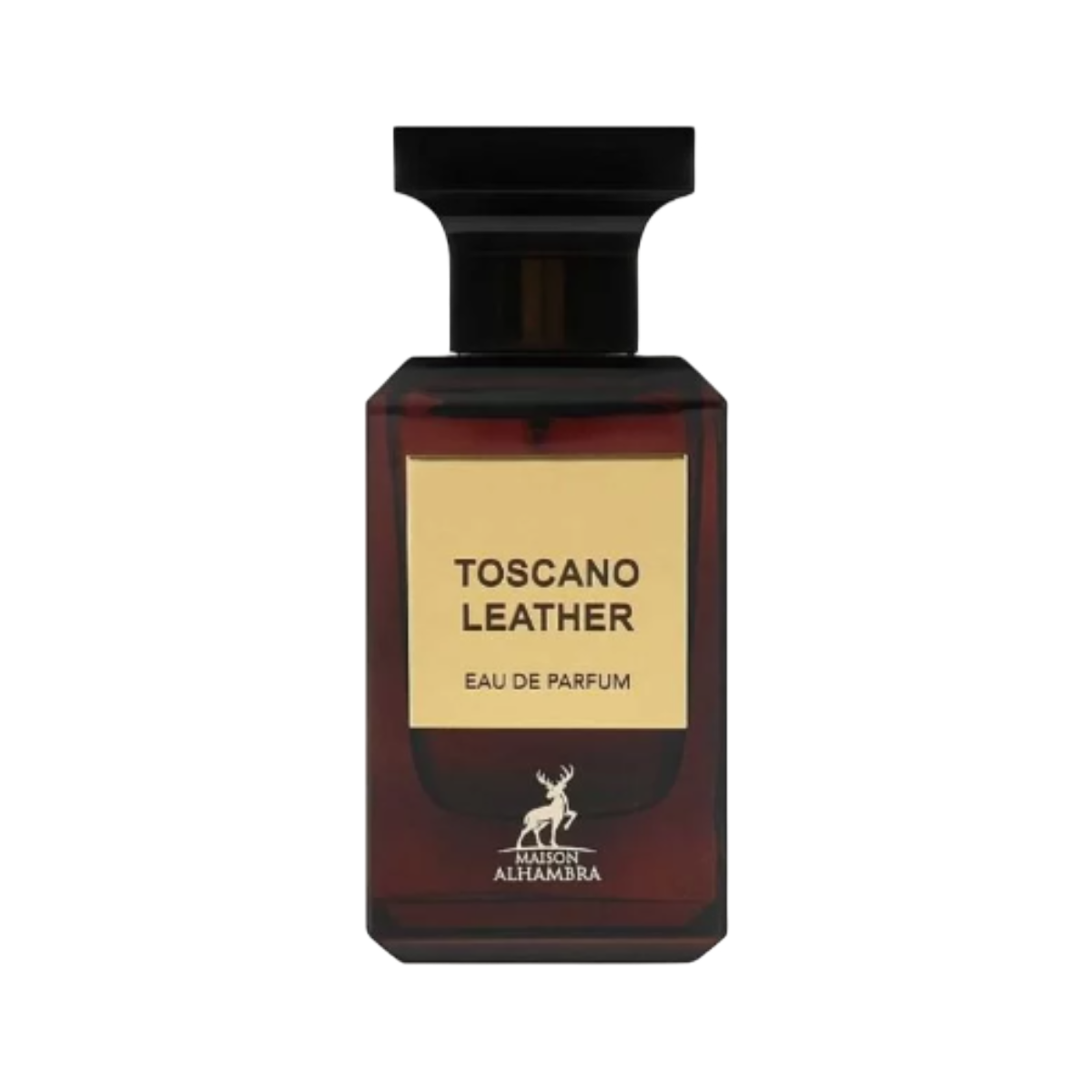 TOSCANO LEATHER