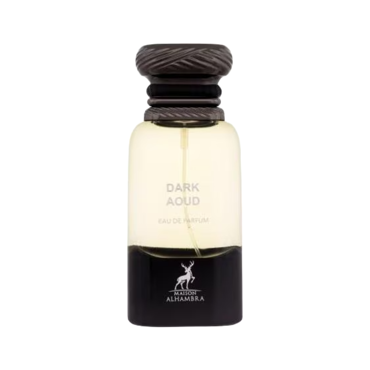 DARK AOUD