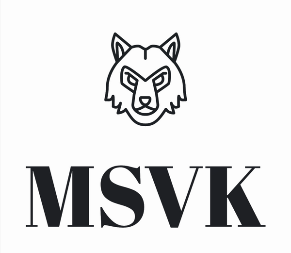 MSVK